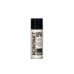 KONTAKT CHEMIE IPA Spray detergente (200 ml)