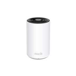 TP-LINK Deco XE75 Pro WLAN-Mesh Router