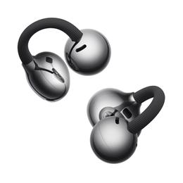 HUAWEI FreeClip 2 (Schwarz) - Interdiscount