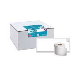 DYMO LabelWriter Rotolo di etichette (6 pezzo)