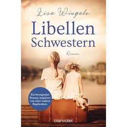 Libellenschwestern