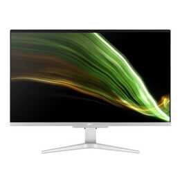 ACER C27-GEZ007 (27", Intel Core i5 1135G7, 16 GB, 1024 GB SSD)