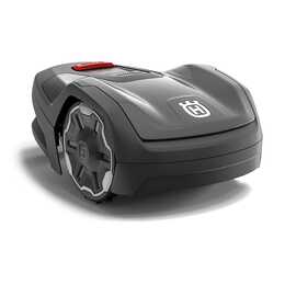 HUSQVARNA Automower Aspire R4