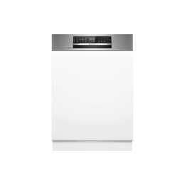 BOSCH SMI6ZDS16E (EU-Norme 60 cm, Encastrable)