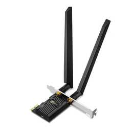 TP-LINK WLAN Adapter Archer TBE400E