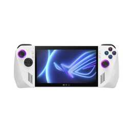 SPIRIT OF GAMER CrossGame 2 Adaptateur audio (Microsoft Xbox One, Nintendo  Switch, PlayStation 3, PlayStation 4) - Interdiscount