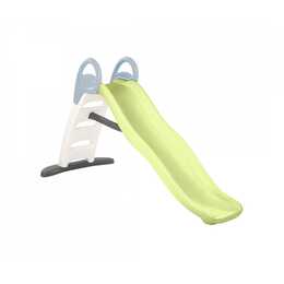 SMOBY INTERACTIVE S.Life Funny Rutschbahn
