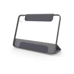OTTERBOX Symmetry Custodie (11", iPad Pro 11 Gen. 5 2024, iPad Pro M4, Grigio)