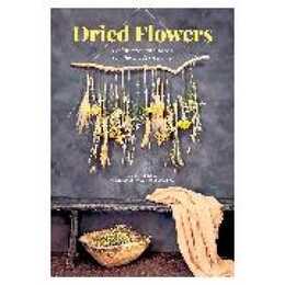 Dried Flowers