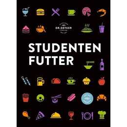 Studentenfutter