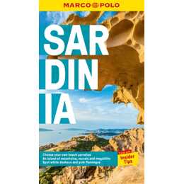 Sardinia
