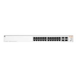 HPE Aruba Instant On 1930