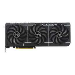 ASUS Prime Nvidia GeForce RTX 5080 (16 GB)