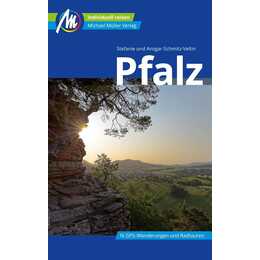 Pfalz