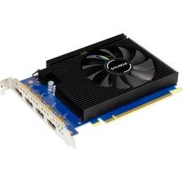 SPARKLE OMNI View  Intel Arc A310 (4 GB)