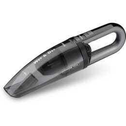 TRISA Quick Clean Classic T8542 (40 W)
