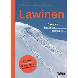 Lawinen
