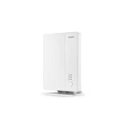SNOM TECHNOLOGY M500 (DECT, Weiss)