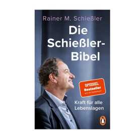 Die Schiessler-Bibel