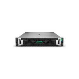HPE ProLiant DL380 Gen11 (Intel Xeon Silber, 32 GB, 2 GHz)