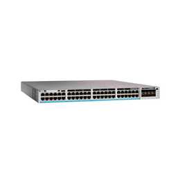 CISCO Catalyst 9300