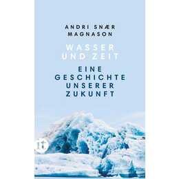 Wasser und Zeit