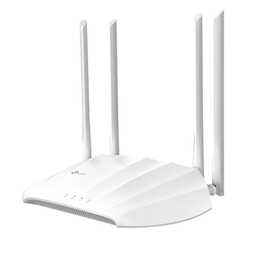 TP-LINK Access-Point TL-WA1201