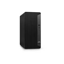 HP Pro 400 G9 TWR 6U454EA (Intel Core i5 13500, 16 GB, 512 GB SSD, Intel UHD Graphics 770, Noir)