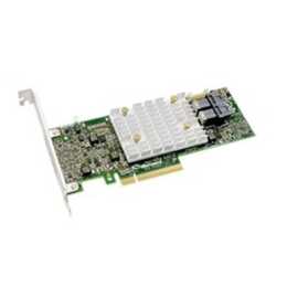 ADAPTEC Storage Controller