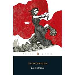 Les Misérables