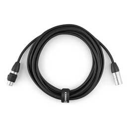 PD CONNEX CX109 Verlängerungskabel (XLR, 6 m)