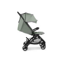 ABC DESIGN Ping 3 Travel (Grün)