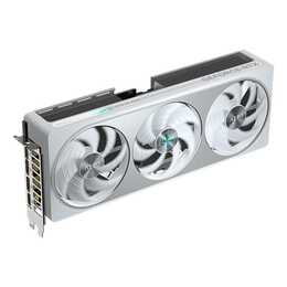 GIGABYTE TECHNOLOGY AERO OC Nvidia GeForce RTX 5070 (12 GB)