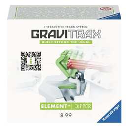 RAVENSBURGER GraviTrax Element Dipper