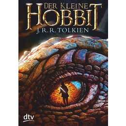 Der kleine Hobbit