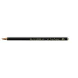 FABER-CASTELL Matita (HB)