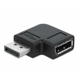 DELOCK Video-Adapter (DisplayPort)