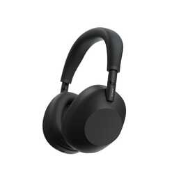 SONY WH-1000XM6 (ANC, Schwarz)