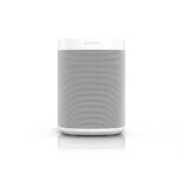 SONOS One Smart Gen2 Diffusori (Bianco)