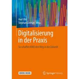 Digitalisierung in der Praxis