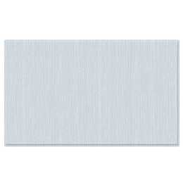 DWINGULER Tapis de jeu Slim Drizzling (Pointé, 1800 x 1400 mm)