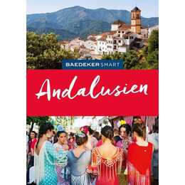 Andalusien