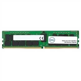 DELL AA799087 (1 x 32 GB, DDR4 3200 MHz, SO-DIMM 200-Pin)