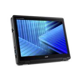 Convertible Laptop B311r Acer Travelmate Spin B3 Touchscreen