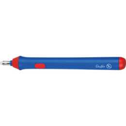 LÄUFER Radiergummi eraser (1 Stück)