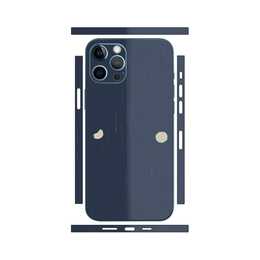 EG Smartphone Sticker (iPhone 12 Pro Max)