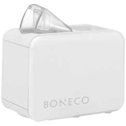 BONECO HEALTHY AIR U7146 (20 m2, Weiss)
