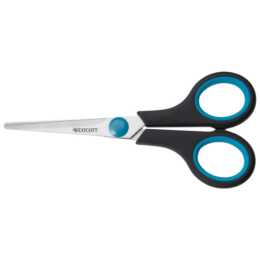 WESTCOTT Forbici universali (13 cm, per destrimani)