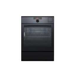 ELECTROLUX Backofen EB7SL7KSP (Ein- / Unterbau, CH-Norm 55 cm, 70 l)