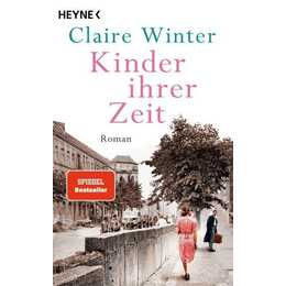 Kinder ihrer Zeit